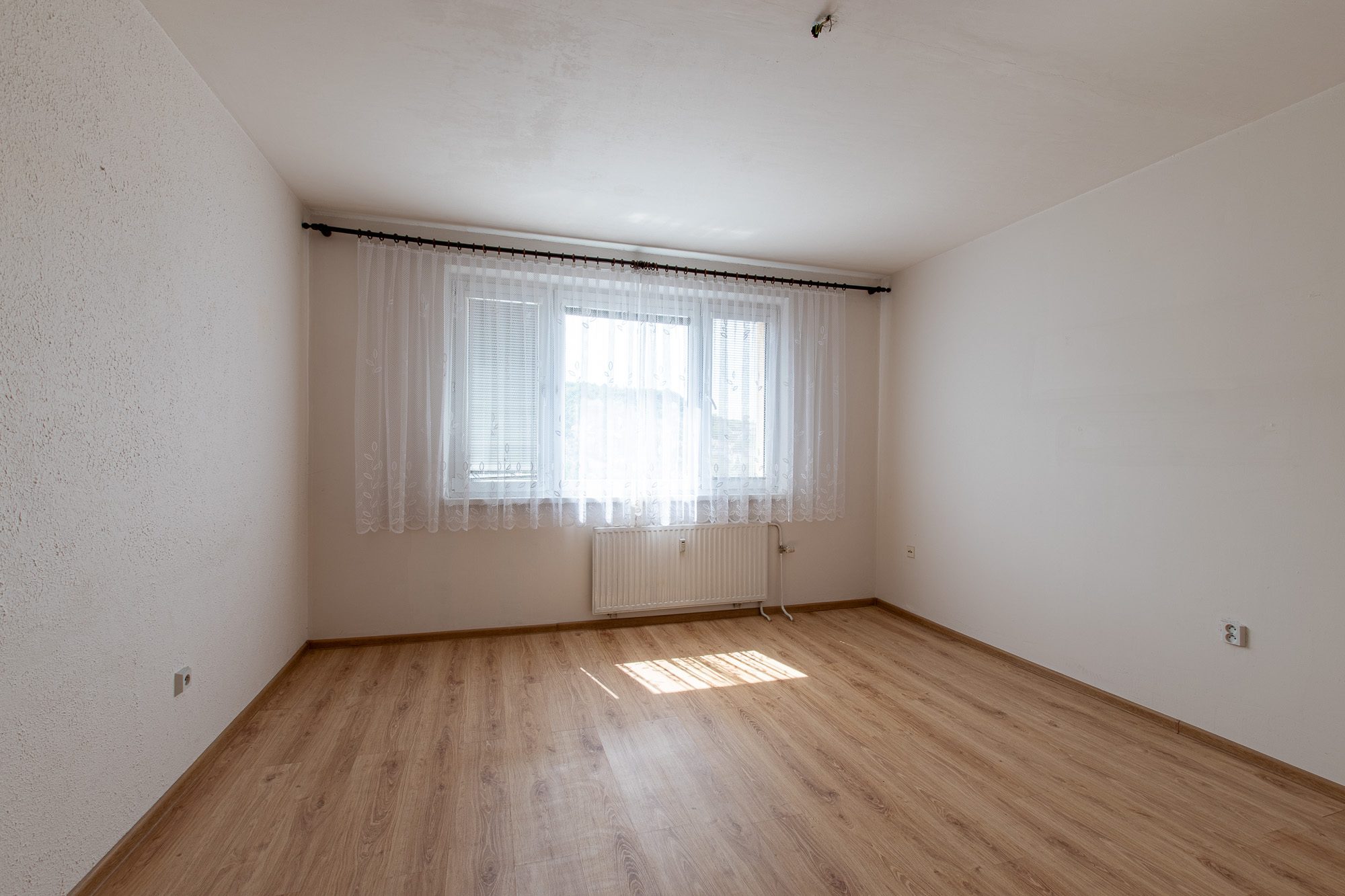 4-izbový byt, Bratislava - Devínska Nová Ves - fotka 3